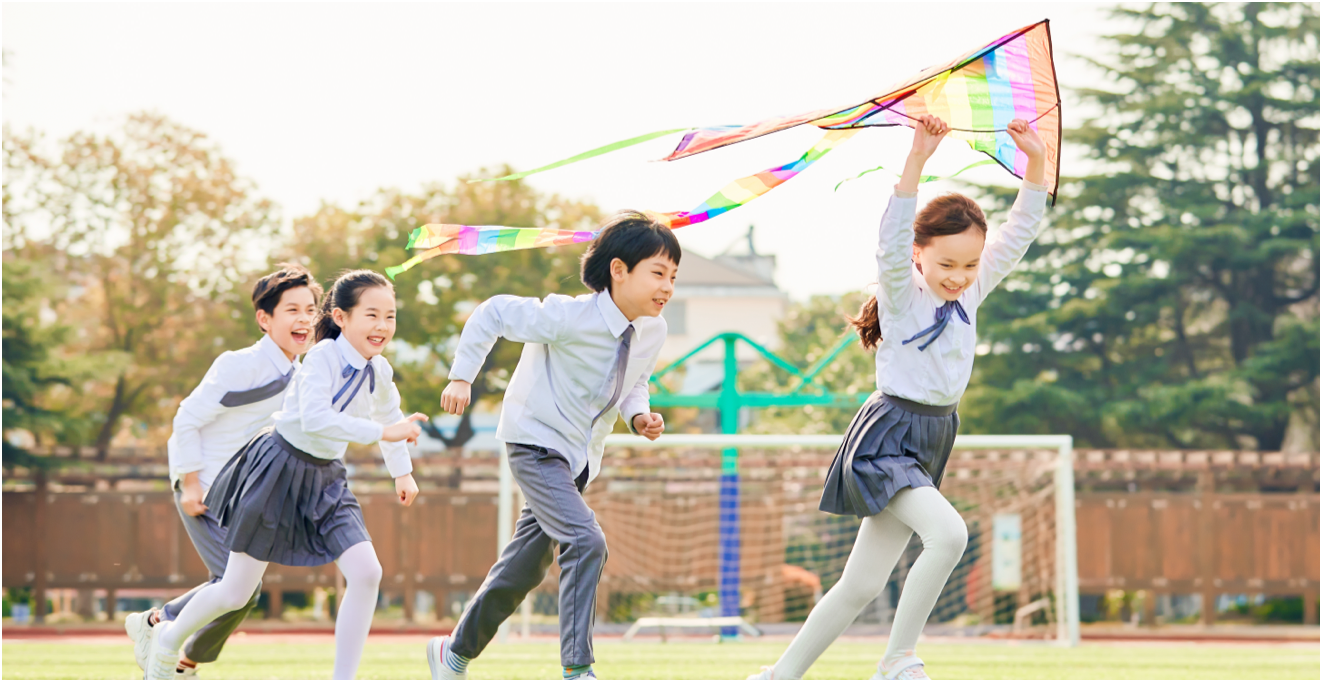 招生管理解决方案